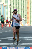 Boston's Run To Remember-50008