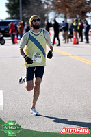 2025 St Paddy's 5k-10k-10021