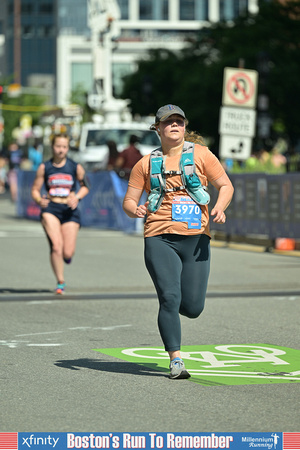 Boston's Run To Remember-26693