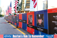 Boston's Run To Remember-10002