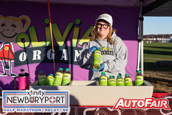 Newburyport Half Marathon-60009