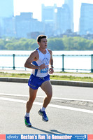 Boston's Run To Remember-30018