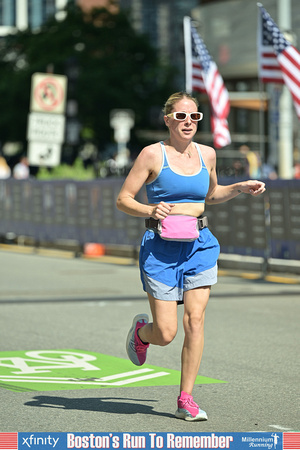 Boston's Run To Remember-26762