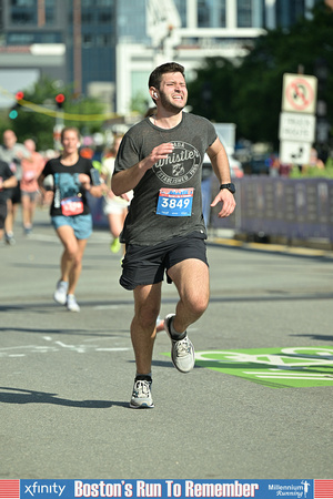 Boston's Run To Remember-21101