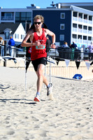 Seafood Fest 5K-20001