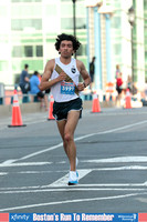 Boston's Run To Remember-50019