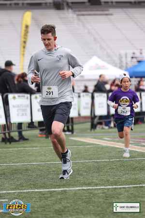 BC Race To Educate-10275
