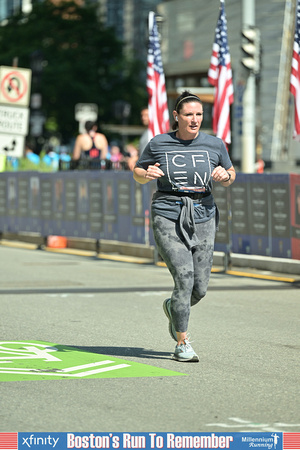 Boston's Run To Remember-26640