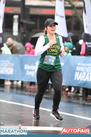 Manchester Marathon -21058