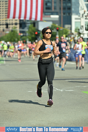 Boston's Run To Remember-24954