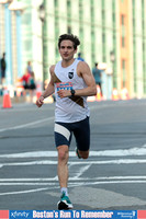 Boston's Run To Remember-50017