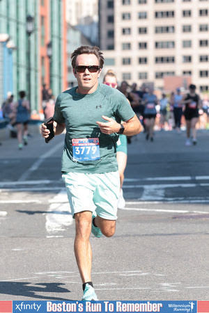 Boston's Run To Remember-51515
