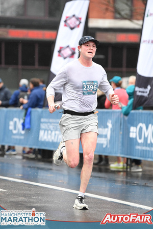Manchester Marathon -20847