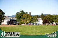 2022 Manchester Invitational-10002