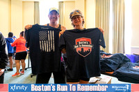 Boston's Run To Remember-10019