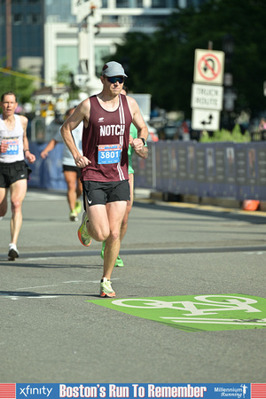 Boston's Run To Remember-20149