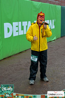 Fisher Cats Thanksgiving 5K-40007