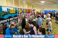 Boston's Run To Remember-10017