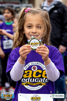 2023-4-29 BC Race To Educate