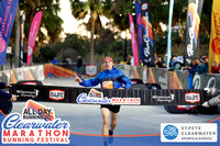 Clearwater_5k_Finish_1-10002
