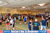 Boston's Run To Remember-10020