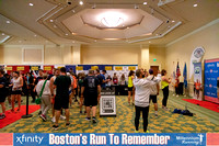 Boston's Run To Remember-10014