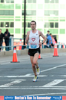 Boston's Run To Remember-50001