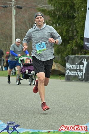 Earth Day 5K-20159