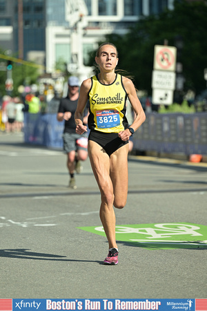 Boston's Run To Remember-20249