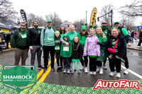 2025 Shamrock Shuffle-10011