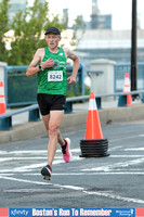 Boston's Run To Remember-50009