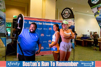 Boston's Run To Remember-10012