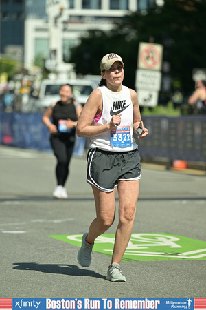 Boston's Run To Remember-26587