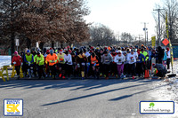 Seacoast Rotary Turkey-10008