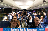 Boston's Run To Remember-10001