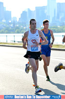 Boston's Run To Remember-30014
