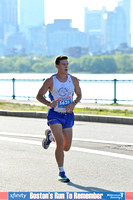Boston's Run To Remember-30017
