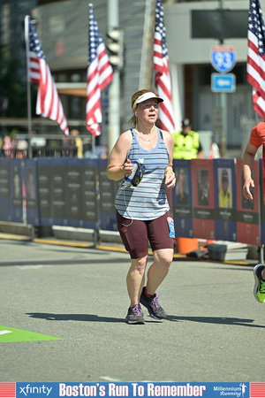 Boston's Run To Remember-26765