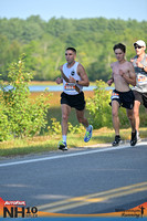 NH 10 Miler-20007