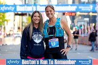 Boston's Run To Remember-10005