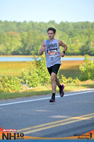 NH 10 Miler-20005