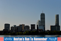 Boston's Run To Remember-30005