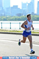 Boston's Run To Remember-30019