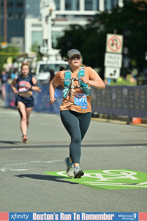 Boston's Run To Remember-26691