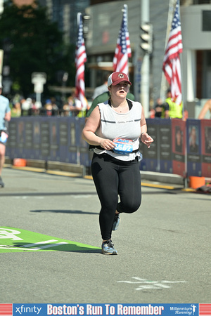 Boston's Run To Remember-26046