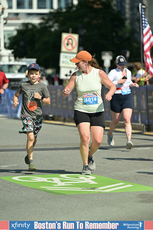 Boston's Run To Remember-25016