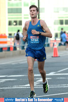 Boston's Run To Remember-50004