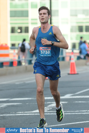 Boston's Run To Remember-50004