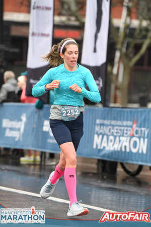 Manchester Marathon -20860