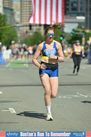 Boston's Run To Remember-26742